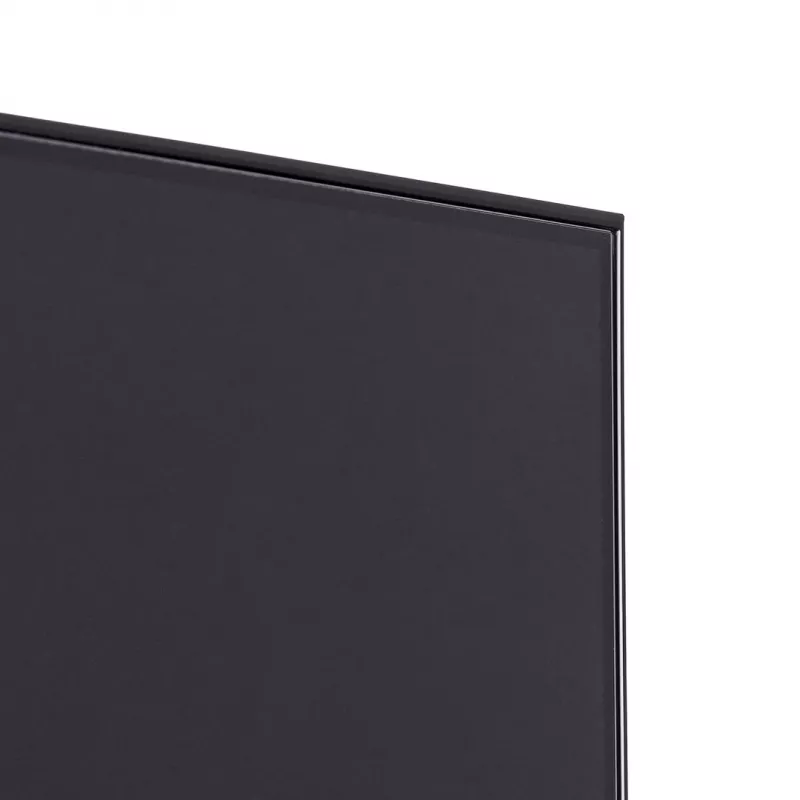 Samsung QE85Q7F2AUXXH 85 inch QLED 4K Smart TV (2023)