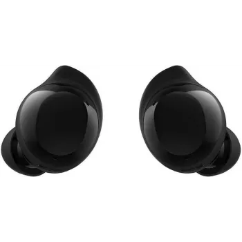 Samsung Galaxy Buds Core True Wireless Ακουστικά Graphite