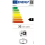 Samsung ViewFinity S7 LS32H700EAUXEN 32 inch 4K VA HDR10 Οθόνη