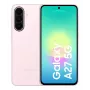 Samsung Galaxy A27 256GB 5G Dual SIM Light Pink (A276)