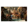 Microsoft Middle-Earth: Shadow of War Expansion Pass Xbox One / Windows 10 Ψηφιακή Λήψη