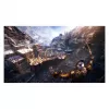 Microsoft Middle-Earth: Shadow of War Expansion Pass Xbox One / Windows 10 Ψηφιακή Λήψη