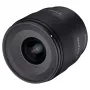 Samyang AF 2.8/16 P FE Sony E ευρυγώνιος σταθερός φακός