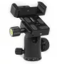 Orangemonkie Mount Kit για Foldio 360 Smart Dome