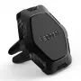 Spigen Car Mount Holder Air Vent QS11 - Μαύρο