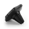 Spigen Car Mount Holder Air Vent QS11 - Μαύρο