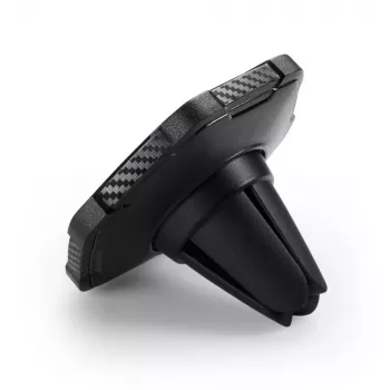 Spigen Car Mount Holder Air Vent QS11 - Μαύρο