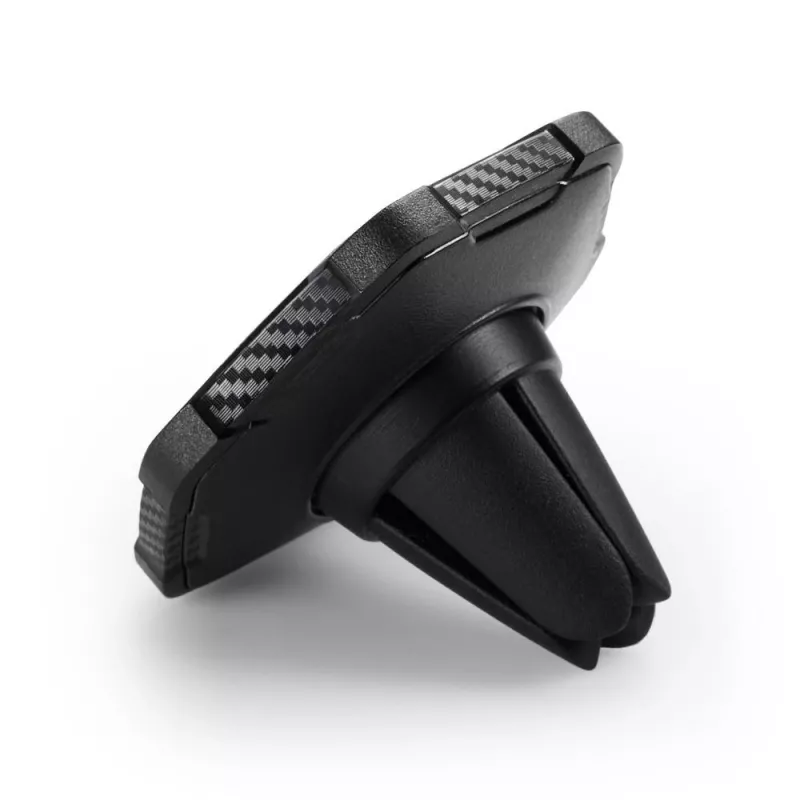 Spigen Car Mount Holder Air Vent QS11 - Μαύρο