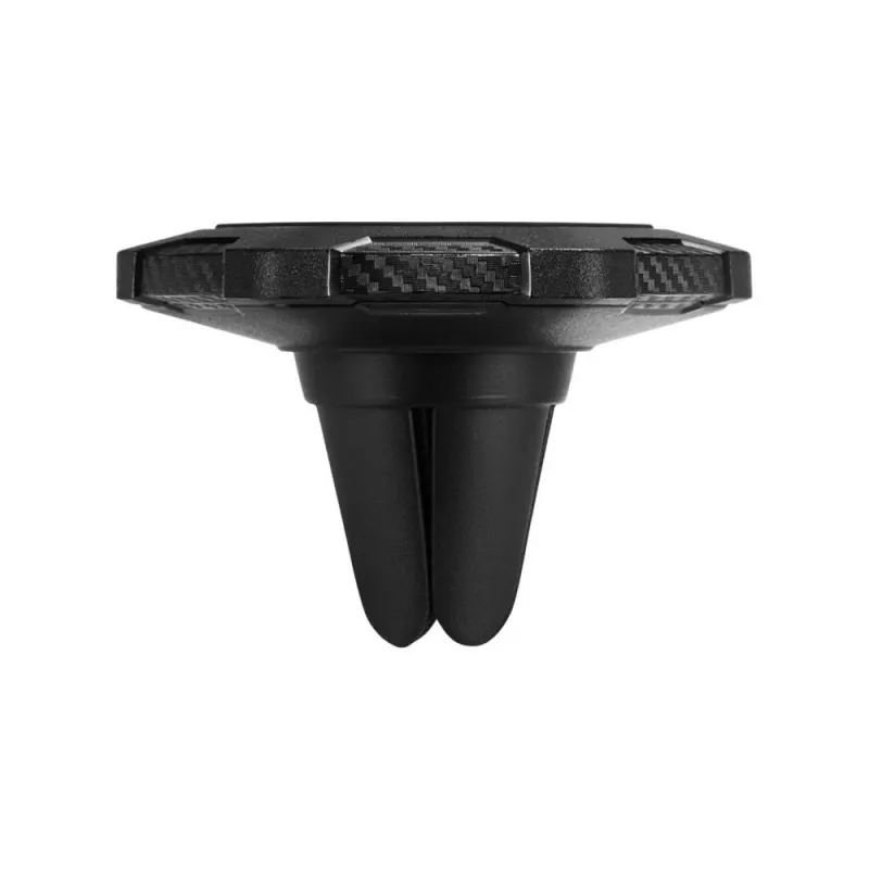 Spigen Car Mount Holder Air Vent QS11 - Μαύρο