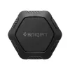 Spigen Car Mount Holder Air Vent QS11 - Μαύρο