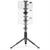 Spigen Wireless Selfie Stick Τρίποδο S540W Μαύρο