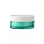 AXIS LABS AXIS-Y Cera Heart My Type Duo Cream Κρέμα προσώπου ενυδάτωσης 60ml