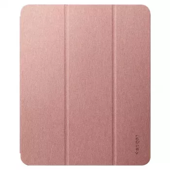 Spigen Urban Fit Θήκη Flip για Apple iPad Pro 11 ιντσών (2020/2018) - Ανθρακί γκρι