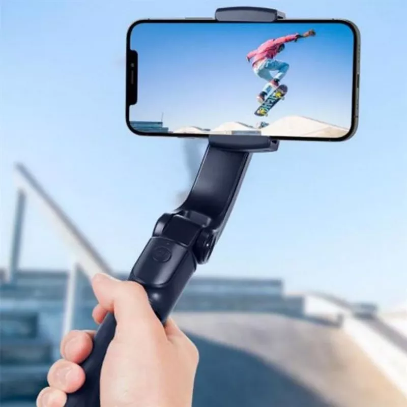 Spigen S610W Qi Ασύρματος Φορτιστής Αυτοκινήτου με Βάση (Μαύρο)