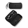 Spigen S610W Qi Ασύρματος Φορτιστής Αυτοκινήτου με Βάση (Μαύρο)