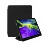 Mercury Flip Θήκη iPad Pro 11 (2020-2021) Μαύρο