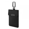 Spigen Keyless RFID Signal Blocker Θήκη - Μαύρο