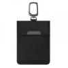 Spigen Keyless RFID Signal Blocker Θήκη - Μαύρο