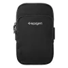 SPIGEN A702 Dynamic Shield Armband μαύρο
