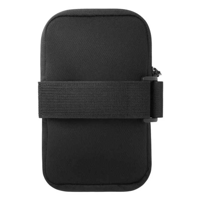 SPIGEN A702 Dynamic Shield Armband μαύρο