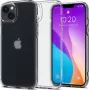 Spigen Ultra Hybrid Case για Apple iPhone 15 Pro Max - Frost Clear