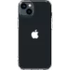 Spigen Ultra Hybrid Case για Apple iPhone 15 Pro Max - Frost Clear