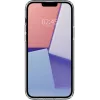 Spigen Ultra Hybrid Case για Apple iPhone 15 Pro Max - Frost Clear