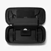 Spigen Rugged Armor Pro Case για Sony PlayStation Portal - Μαύρο