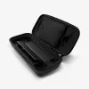 Spigen Rugged Armor Pro Case για Sony PlayStation Portal - Μαύρο