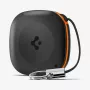 SPIGEN TagMe Bluetooth Tracker Μαύρο