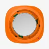 SPIGEN TagMe Bluetooth Tracker Μαύρο