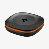 SPIGEN TagMe Bluetooth Tracker Μαύρο