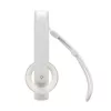 Spigen S571W OneTap Pro MagSafe Car Mount Μπεζ