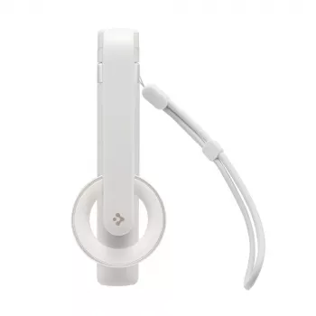 Spigen S571W OneTap Pro MagSafe Car Mount Μπεζ
