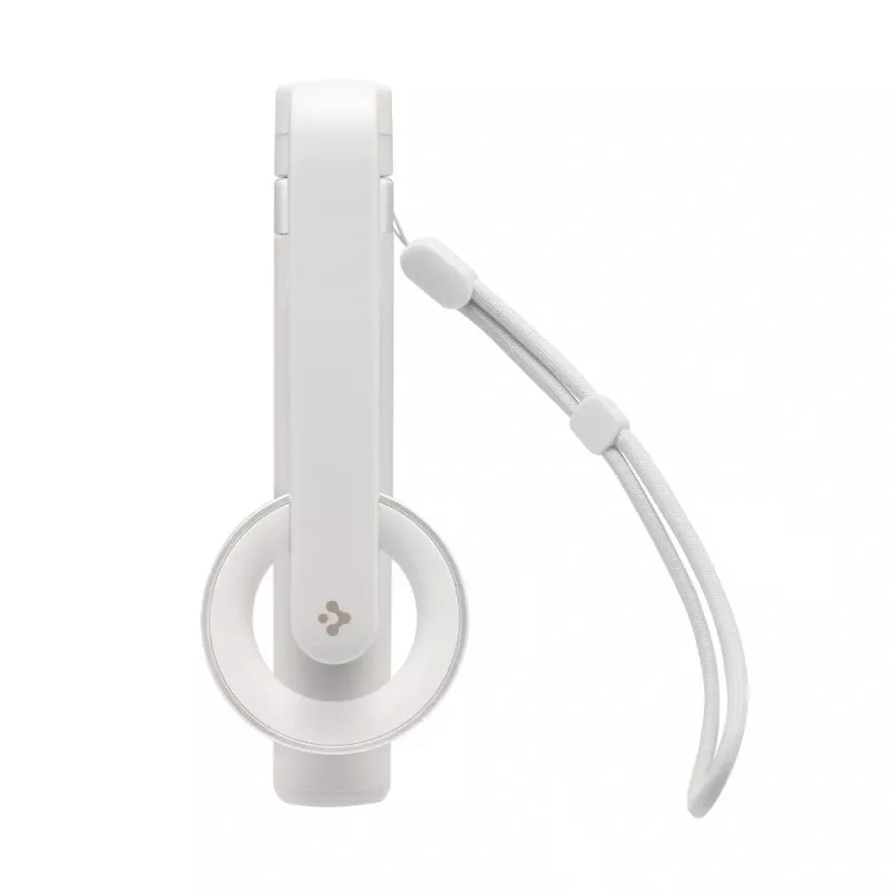 Spigen S571W OneTap Pro MagSafe Car Mount Μπεζ
