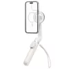 Spigen S571W OneTap Pro MagSafe Car Mount Μπεζ