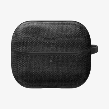 Spigen Urban Fit Case για Samsung Galaxy Buds 3 / 3 Pro - Μαύρο