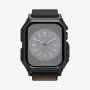 SPIGEN LITE FIT PRO APPLE WATCH 10 / 11 (42 MM) MATTE BLACK