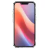 Spigen Liquid Crystal Mag MagSafe Θήκη για iPhone 16e, Clear