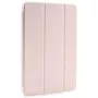 Mercury Flip Θήκη iPad Pro 13 M4 2024 / M5 2025 Ροζ