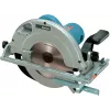 Makita 5903R δισκοπρίονο 2000W 235mm