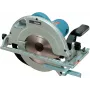 Makita 5903R δισκοπρίονο 2000W 235mm