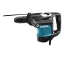Makita HR4510C περιστροφικό σφυρί 1350 W 4 λειτουργίες SDS-Max