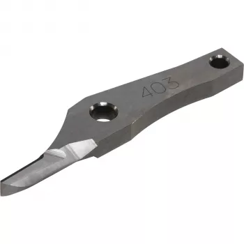 Makita δίσκος κοπής για ανοξείδωτο χάλυβα 125 x 1,0 x 22,23 mm