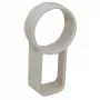 Makita Cavity Tool Holder - για ηλεκτρική σκούπα