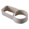 Makita Cavity Tool Holder - για ηλεκτρική σκούπα