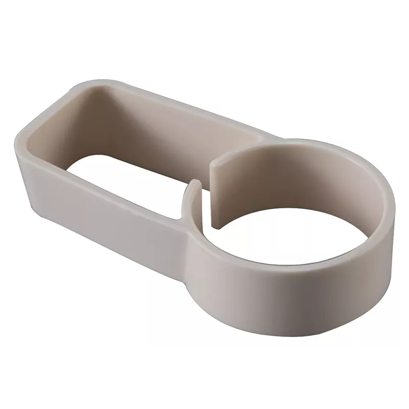Makita Cavity Tool Holder - για ηλεκτρική σκούπα