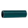 Makita δακτύλιος κεντραρίσματος 18 mm για οδηγό δακτύλιο