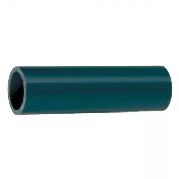 Makita δακτύλιος κεντραρίσματος 18 mm για οδηγό δακτύλιο