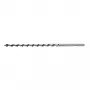 Makita D-07490 Τρυπάνι ξυλείας 20 x 400 mm